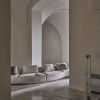 Amalfi kanapé - myhome